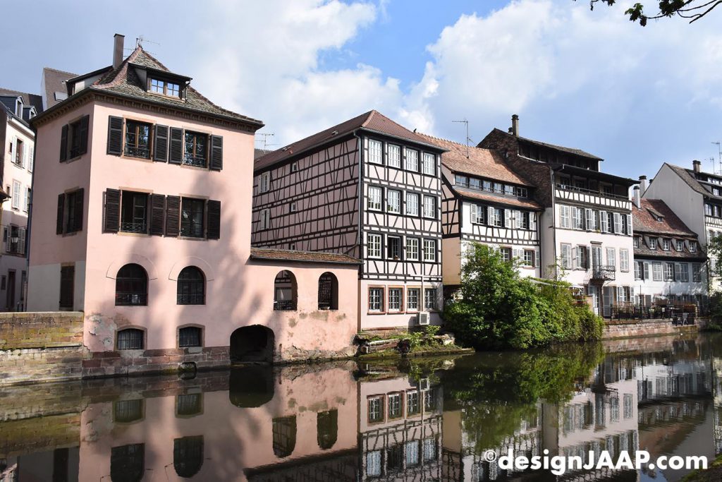 photography Strasbourg