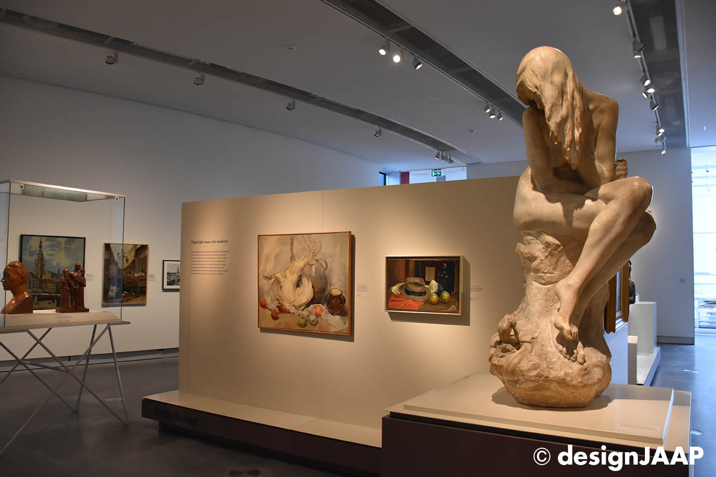 designJAAP.com – musea Breda: Stedelijk Museum Breda (1)